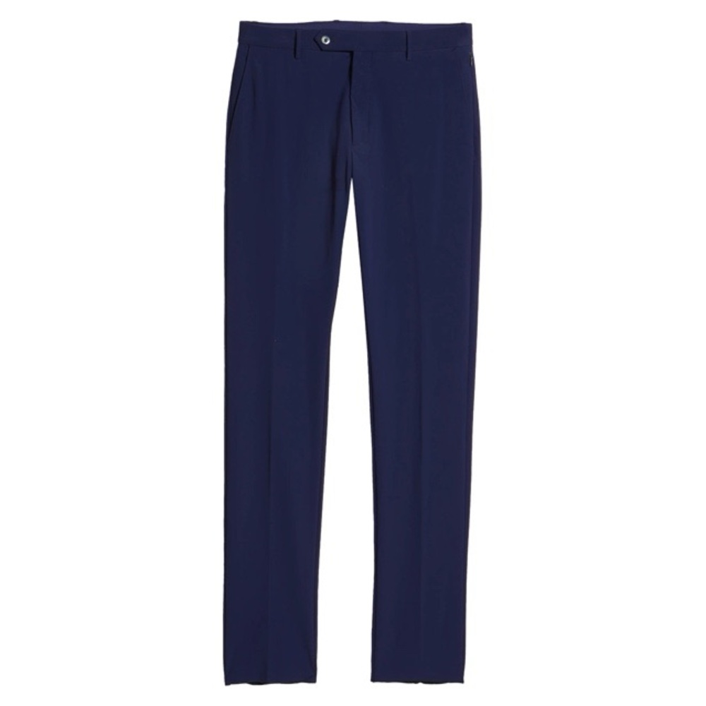 Zanella Curtis Trouser